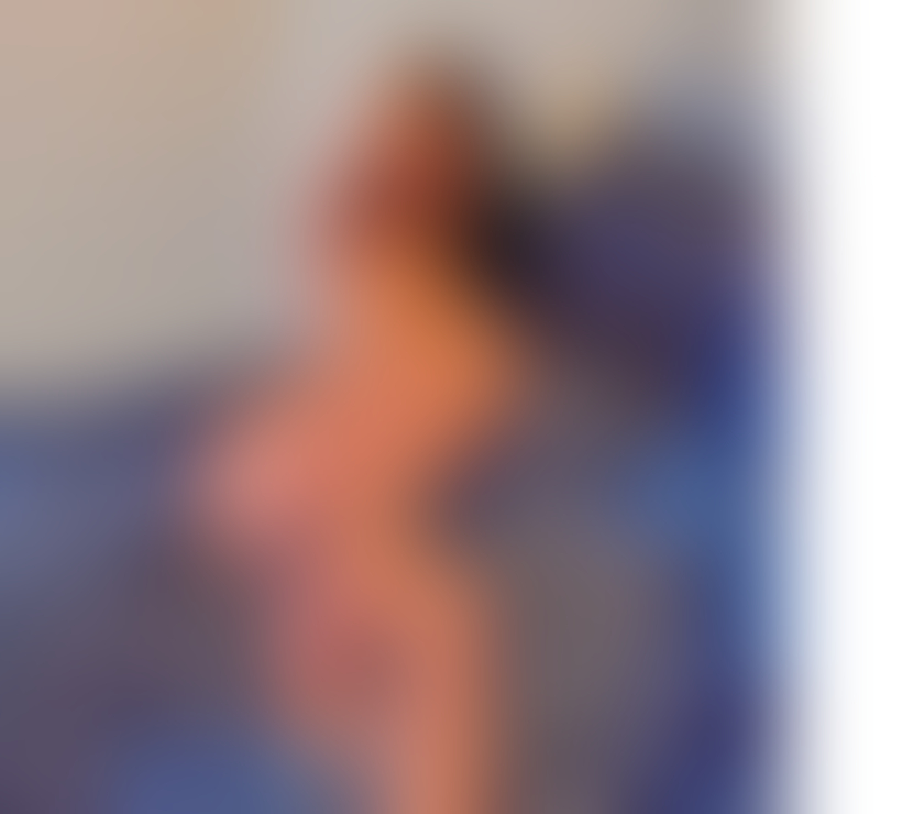 Escorts Kent Maidstone - Photos for Quality Time Deserves a Quality rate call me Moodeng